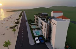 Sukošan, Sukošan, Zadar County