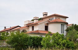 Dobrinj, Primorje-Gorski Kotar County 51514
