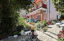 3 Trg Svetog Frane, Cres, Primorje-Gorski Kotar County 51557