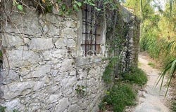 Vis, Splitsko-dalmatinska