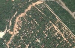 Biograd na Moru, Zadarsko-kninska 23210