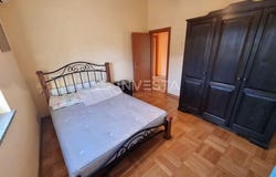 Fažana, Istarska