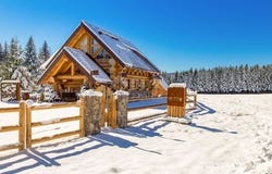 Ravna Gora, Primorsko-goranska