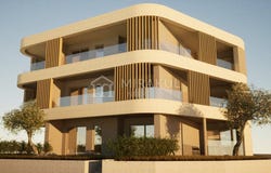 Vodice, Šibenik-Knin County 22211