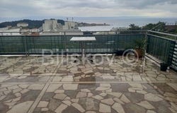 Makarska, Splitsko-dalmatinska 21300