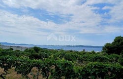 Zadar, Zadarsko-kninska