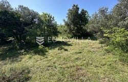 Pula, Istarska
