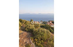 Gradac, Splitsko-dalmatinska