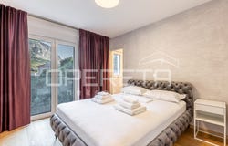 Split - Okolica, Split-Dalmatia County 21251