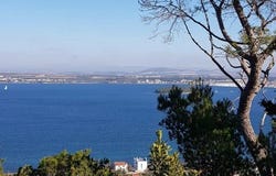 Zadar, Zadarsko-kninska