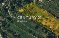 Zadarska županija, Zadar County 23205