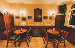 vukovar, Vukovarsko-srijemska