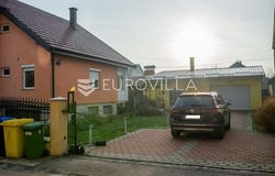 vinkovci, Vukovarsko-srijemska