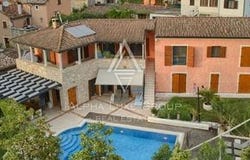 Rovinj, Istarska