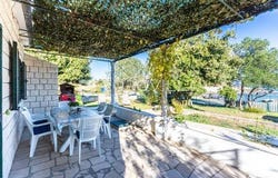 Janjina, Dubrovacko-neretvanska