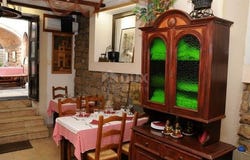 Cres, Primorsko-goranska