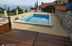 Opatija, Primorsko-goranska