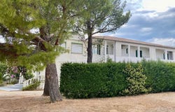Seline, Zadar County 23244
