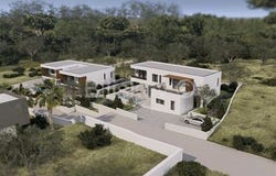 Marina, Splitsko-dalmatinska 21226