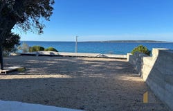 Mandre, Zadar County 23251