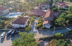 Sukošan, Zadar County 23206