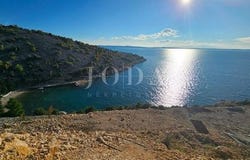 Senj, Licko-senjska