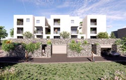 Podstrana, Split-Dalmatia County 21312