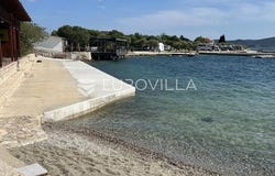 Zadar, Zadarsko-kninska