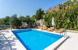 Split, Splitsko-dalmatinska