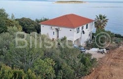 Brac, Splitsko-dalmatinska 21405
