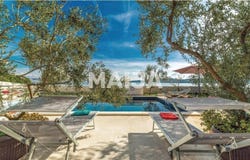 Seget Donji, Seget Donji, Split, Split-Dalmatia County 21218