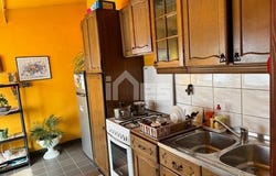 Jakovlje, Krapinsko-zagorska