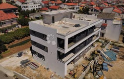 Kaštela, Split-Dalmatia County 21214