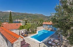 Dubrovnik, Dubrovacko-neretvanska