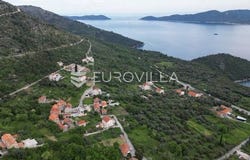 Dubrovnik, Dubrovacko-neretvanska