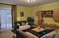 Pucisca, Splitsko-dalmatinska