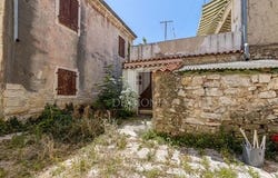 Rovinj, Istarska