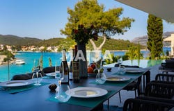 Korcula, Korčula, Dubrovnik-Neretva County 20260