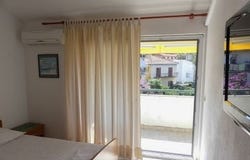 Makarska, Splitsko-dalmatinska