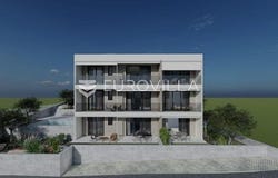 Brac, Splitsko-dalmatinska