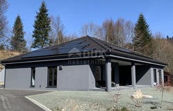 Lokve, Primorsko-goranska