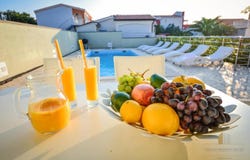 Vir, Vir, Zadar County 23234