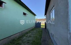 Osijek, Osjecko-baranjska