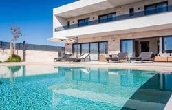 Vodice, Sibenska 22214