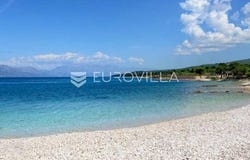 Supetar, Splitsko-dalmatinska