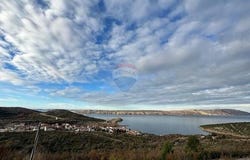 Senj, Licko-senjska