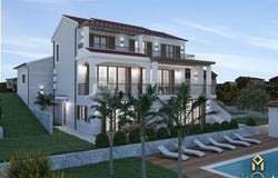 Sibenik, Sibenska 22206