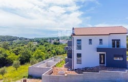 Buje, Istarska