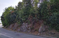 Opatija, Primorsko-goranska