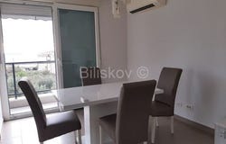 Split, Splitsko-dalmatinska 21000